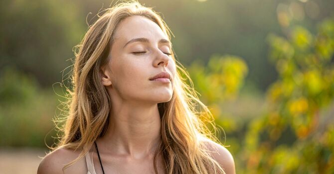 What Is Brainspotting Therapy and How Can It Help You Heal?