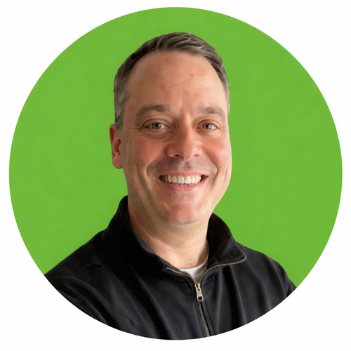 Dr. Richard  Yost