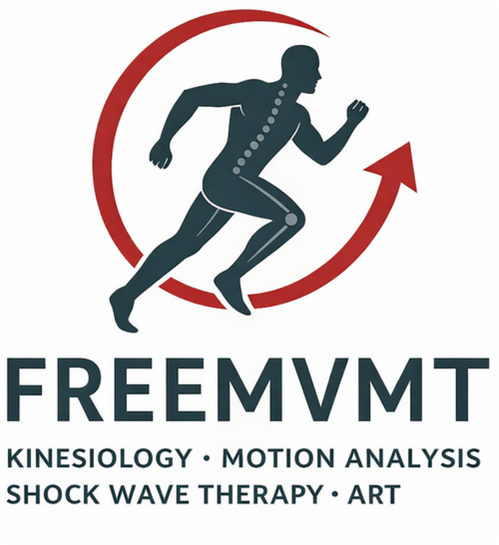FreeMVMT