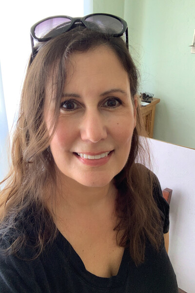 MobilePTW E.Baillie, DPT