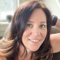 Dr. Lindsay Bourque