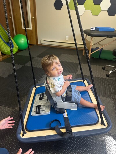 testa seat, adaptive seating, flexible seating