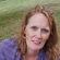 Pam Fichtner