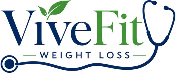 ViveFit Weight Loss