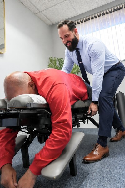 Link to: /programs/health-services