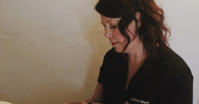 Unlocking the Healing Power of Chi Nei Tsang: Physical & Emotional Benefits