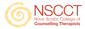NSCCT
