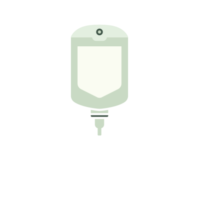 Link to: https://vitesseconciergeiv.janeapp.com/#/discipline/1/treatment/13