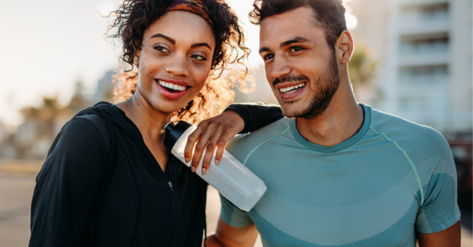 Chiropractor Shoulder Pain Relief in Minnetonka, MN