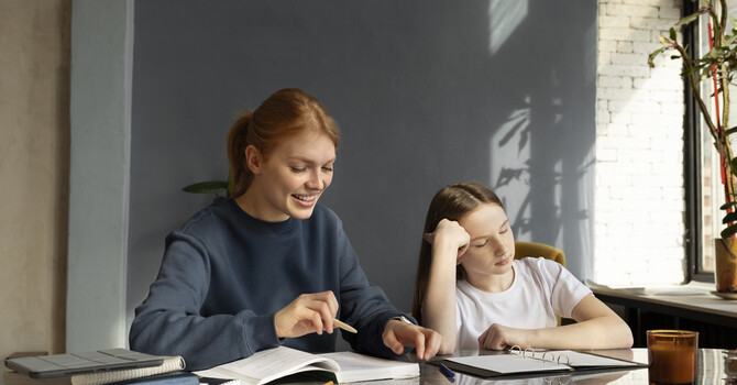 Neurofeedback and ADHD: Training the Brain for Better Focus image