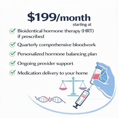 Link to: /pages/hormone-optimization-membership-men-trt-clone