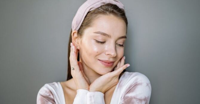 How Botox Can Help Reduce Forehead Wrinkles