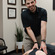 Dr. Grant Wagner