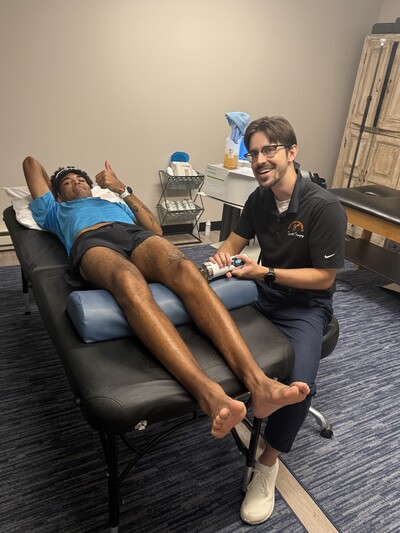 Link to: /pages/focused-shockwave-therapy