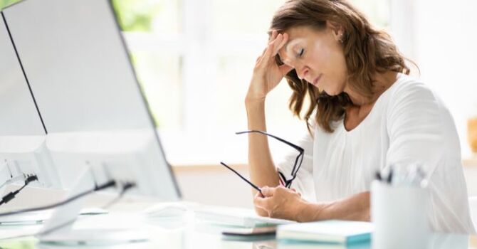 How to Choose a Career When You Have No Idea What You Want to Do