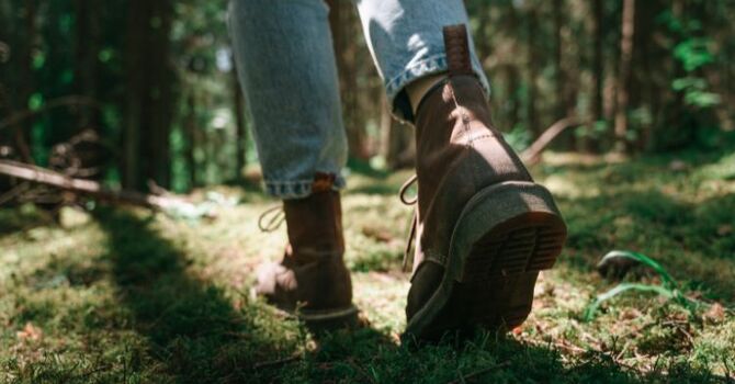 When Should You Consider Grief Counselling?
