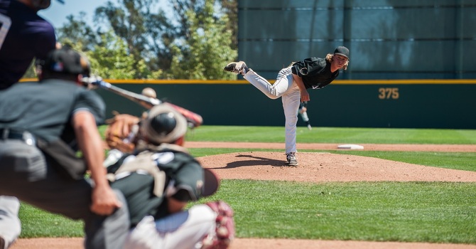 Sports Injury Rehab