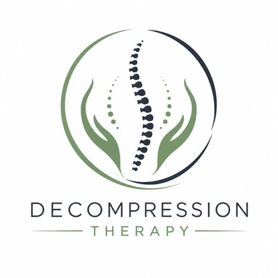 Link to: /pages/spinal-decompression