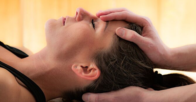 Chiropractic Care