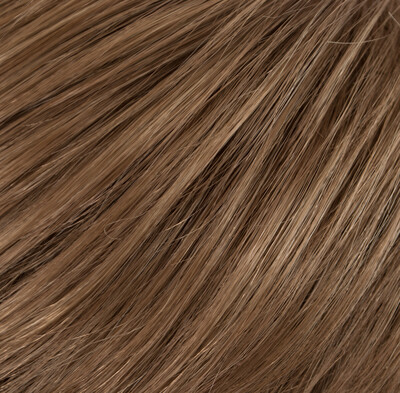 Unnamed Image