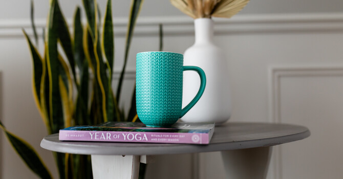 Why Summer Is the Perfect Time to Start (or Continue) Trauma Therapy