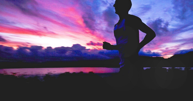Gut Health - Gut Check