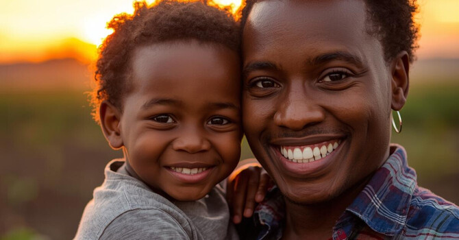 Understanding Attachment Styles:  image