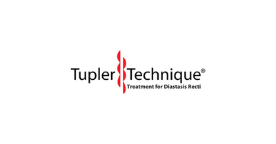 Tupler Technique
