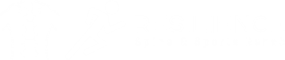 Resilience Spine & Sports Rehab