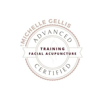 Link to: https://facialacupunctureclasses.com/advanced-certificate-in-facial-and-cosmetic-acupuncture/