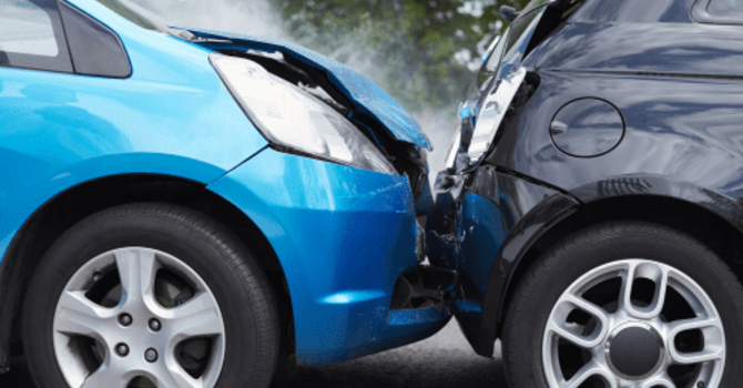 Auto Claims image