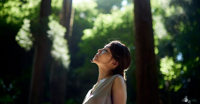 How Rib Belts Help Breathing (and Why Your Chiropractor Might Recommend One)