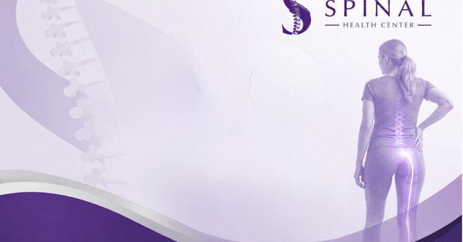 Sciatica Treatment