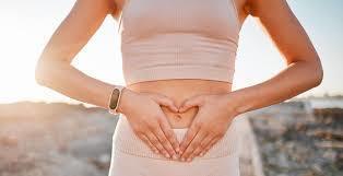 gut health, chrons, ulcerative colitis, IBS, IBD, diverticula, diarrhea, constipation, nausea, vomiting, GERD, reflux, indigestion, bowel movements