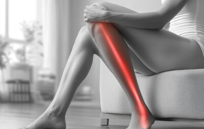 Link to: /pages/back-pain-a-sciatica