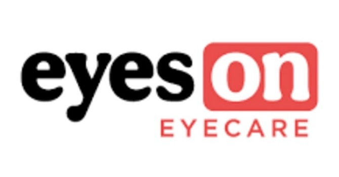 Optometry Innovation Awards Finalists!