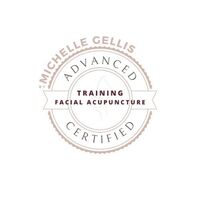 Michelle Gellis