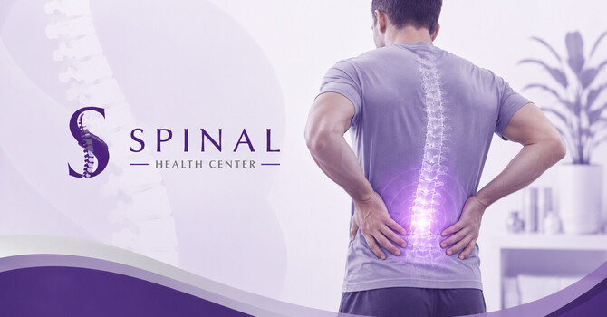 Low Back Pain Relief
