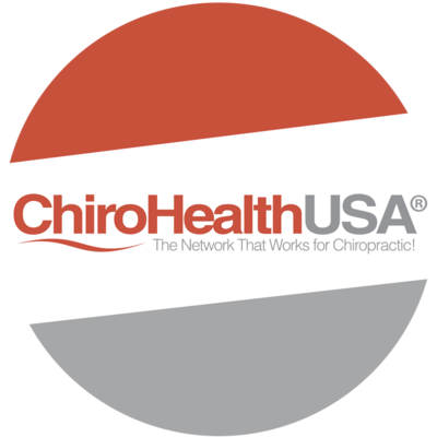 Link to: https://www.chirohealthusa.com/patients/