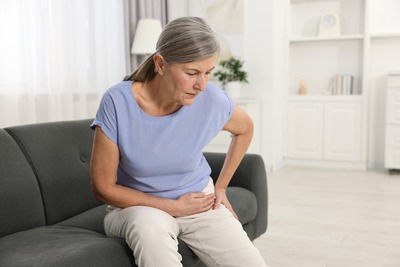 Hip pain and osteoarthritis treatment at Dynamic Physiotherapy Okotoks