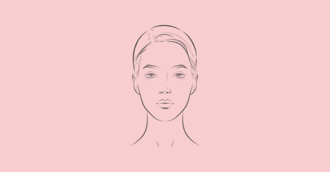 Facial Volume Loss 