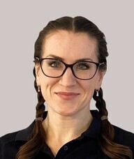 Laura Foreman