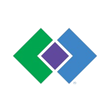 Health Partners