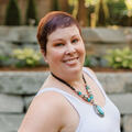 Catherine Sullivan