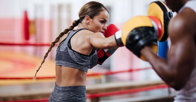 Practical Nutrition: Know the difference between sweeteners image