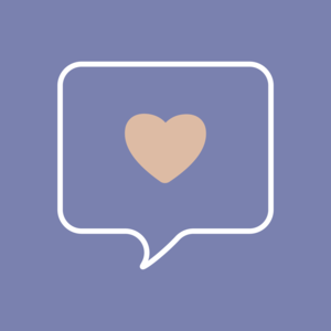 testimonial image