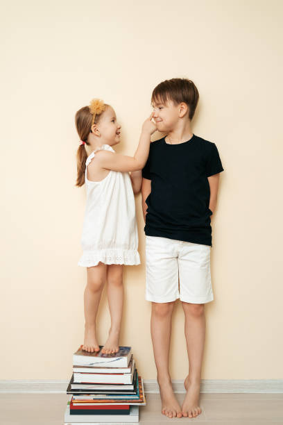 Sermorelin Treatment for Idiopathic Short Stature