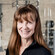 Liz W Durham