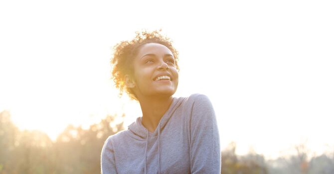 Can Trauma-Informed Therapy Help with Anxiety, Depression, or Burnout? image