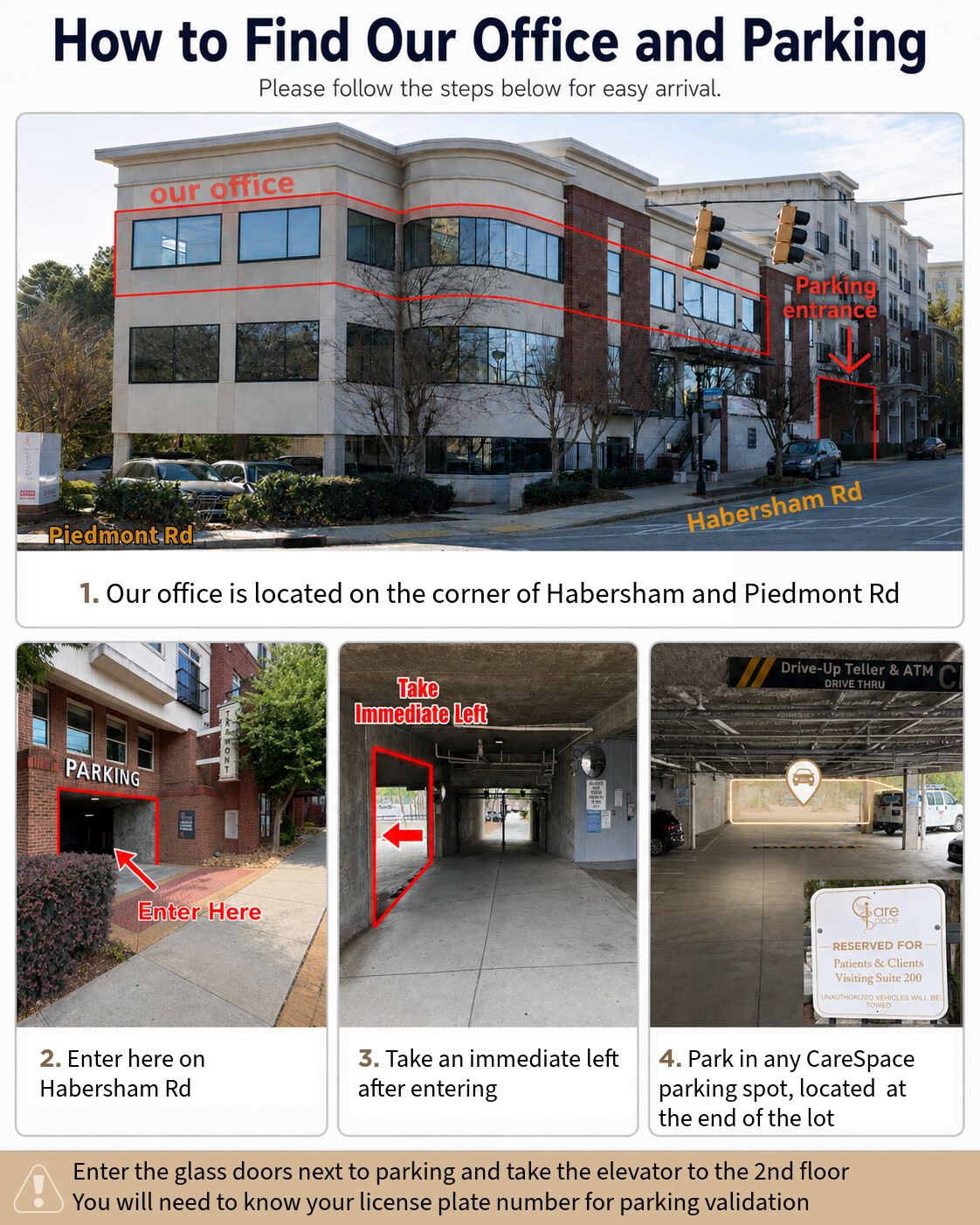 Buckhead wayfinding (1) (1)